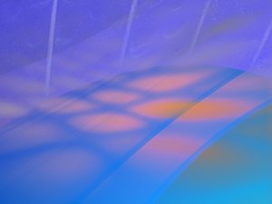 系统进阶技巧分享